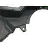 Entourage compteur KYMCO AK 550 2017-2020 Entourage compteur KYMCO AK 550 2017-2020