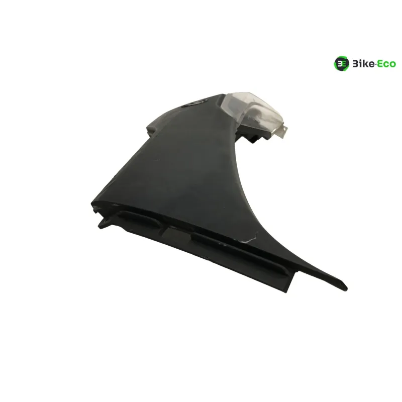 Cache lateral droit KYMCO AK 550 2017-2020
