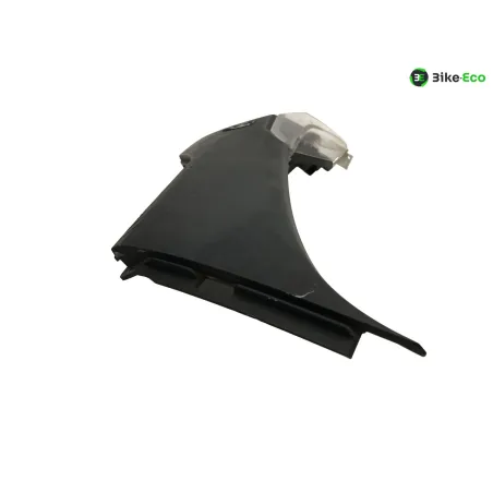 Cache lateral droit KYMCO AK 550 2017-2020