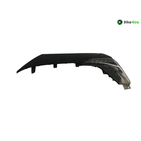 Cache lateral droit KYMCO AK 550 2017-2020