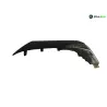 Cache lateral droit KYMCO AK 550 2017-2020