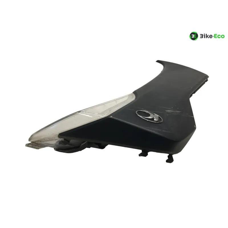 Cache lateral droit KYMCO AK 550 2017-2020