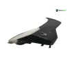 Cache lateral droit KYMCO AK 550 2017-2020