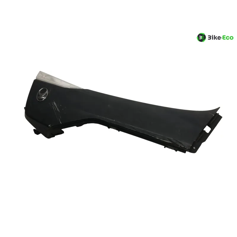 Cache lateral droit KYMCO AK 550 2017-2020