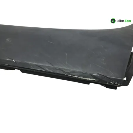 Cache lateral droit KYMCO AK 550 2017-2020
