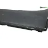 Cache lateral droit KYMCO AK 550 2017-2020