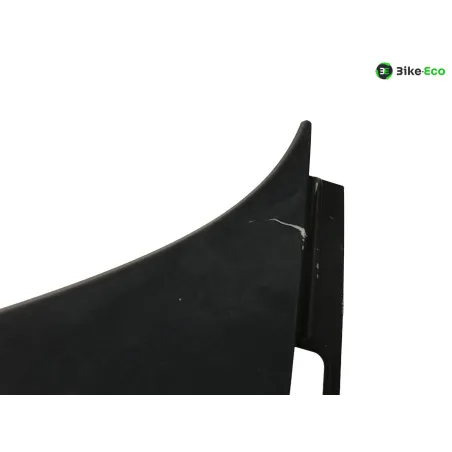 Cache lateral droit KYMCO AK 550 2017-2020