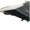 Cache lateral droit KYMCO AK 550 2017-2020