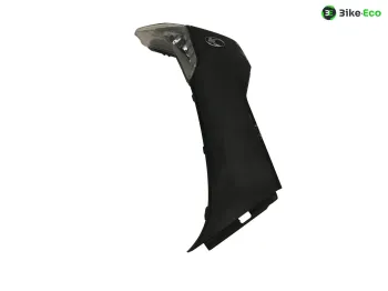 Cache lateral gauche KYMCO AK 550 2017-2020