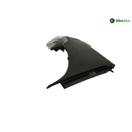 Cache lateral gauche KYMCO AK 550 2017-2020