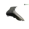 Cache lateral gauche KYMCO AK 550 2017-2020 Cache lateral gauche KYMCO AK 550 2017-2020