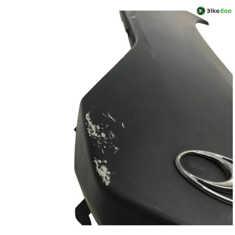 Cache lateral gauche KYMCO AK 550 2017-2020