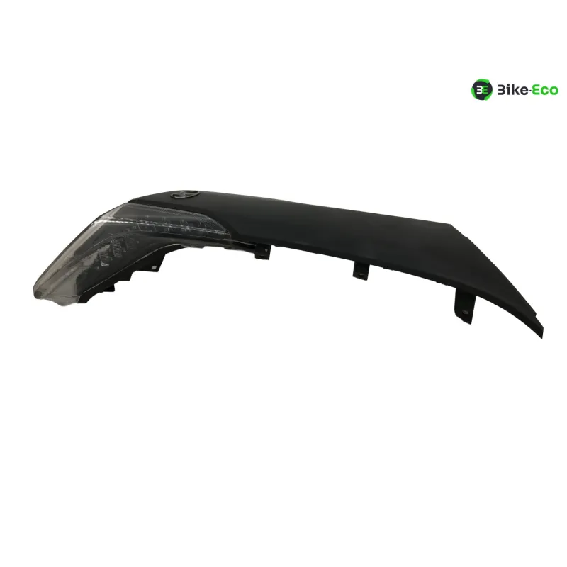 Cache lateral gauche KYMCO AK 550 2017-2020