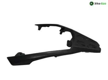 Porte paquets arriere KYMCO AK 550 2017-2020
