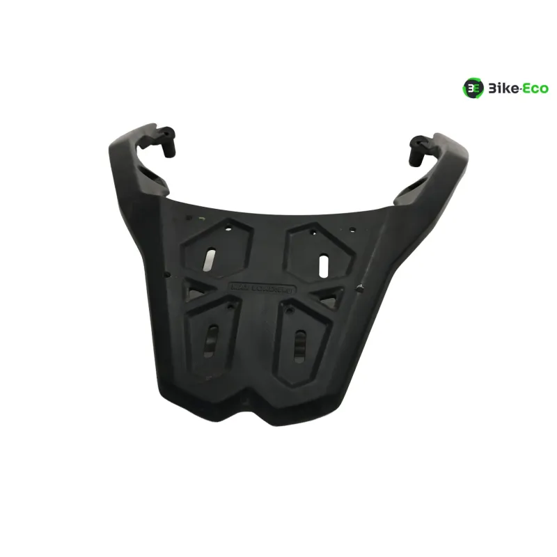 Porte paquets arriere KYMCO AK 550 2017-2020
