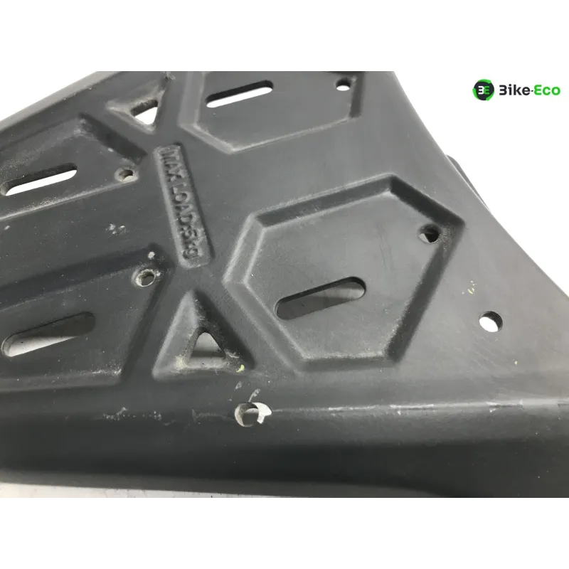 Porte paquets arriere KYMCO AK 550 2017-2020
