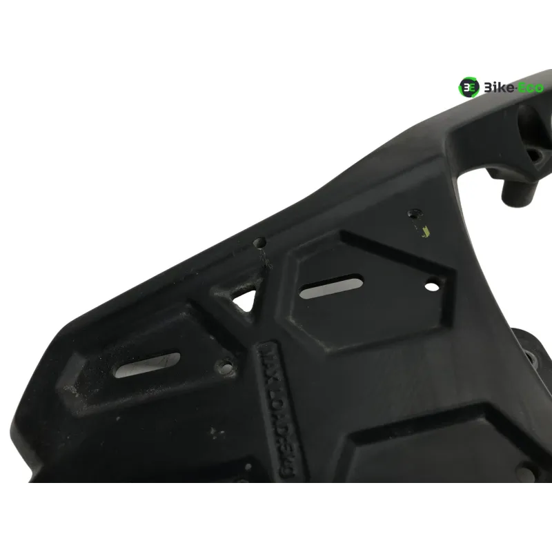 Porte paquets arriere KYMCO AK 550 2017-2020