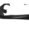 Porte paquets arriere KYMCO AK 550 2017-2020