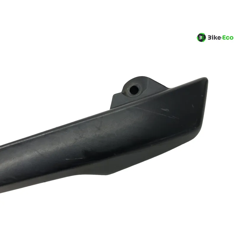 Porte paquets arriere KYMCO AK 550 2017-2020