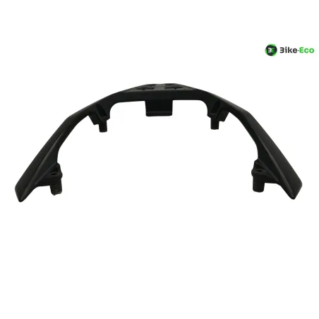 Porte paquets arriere KYMCO AK 550 2017-2020