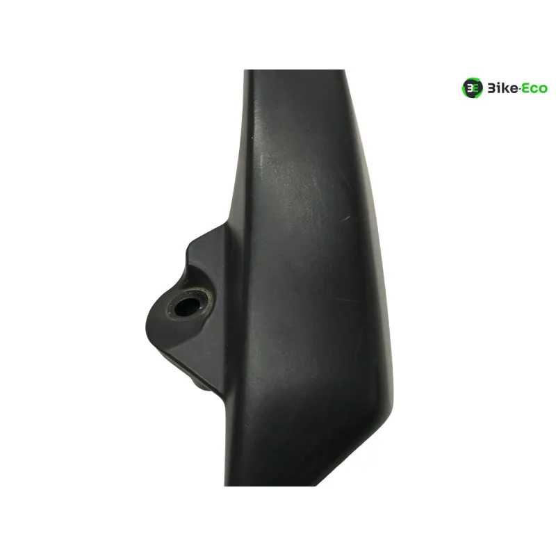 Porte paquets arriere KYMCO AK 550 2017-2020