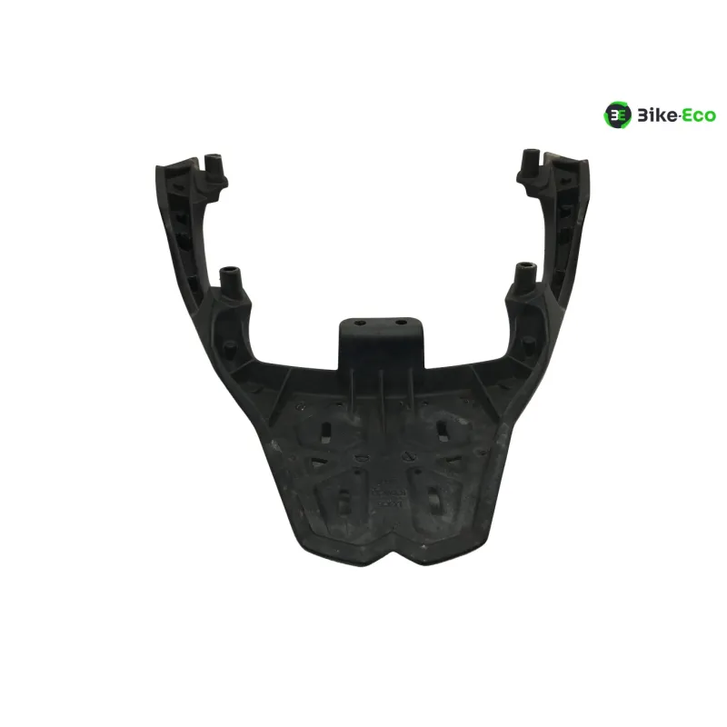 Porte paquets arriere KYMCO AK 550 2017-2020