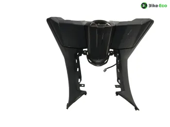 Tablier avant KYMCO AK 550 2017-2020