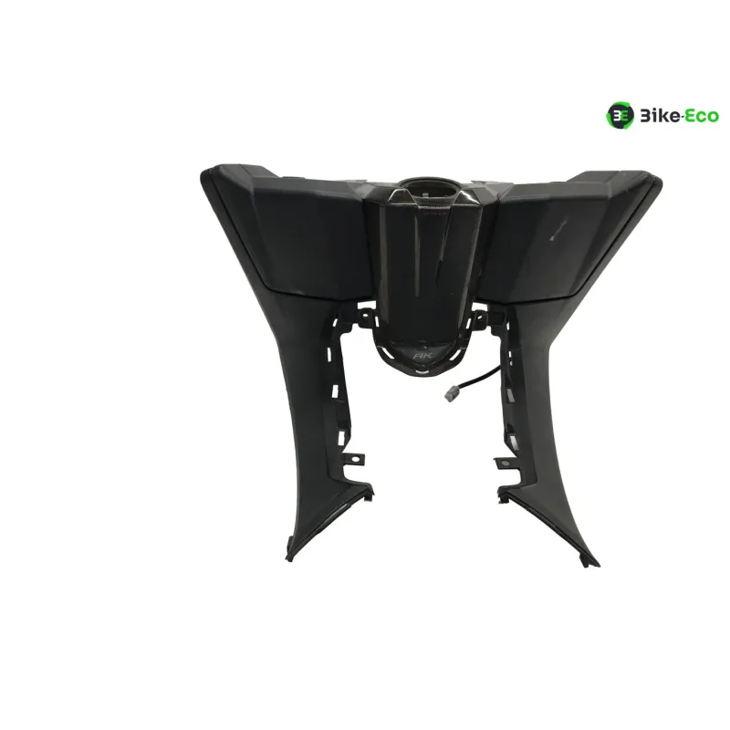 Tablier avant KYMCO AK 550 2017-2020