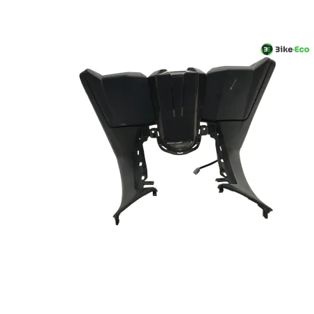 Tablier avant KYMCO AK 550 2017-2020