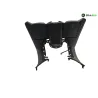 Tablier avant KYMCO AK 550 2017-2020 Tablier avant KYMCO AK 550 2017-2020
