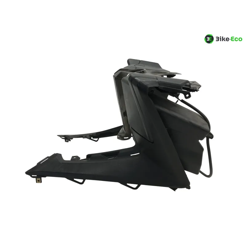 Tablier avant KYMCO AK 550 2017-2020