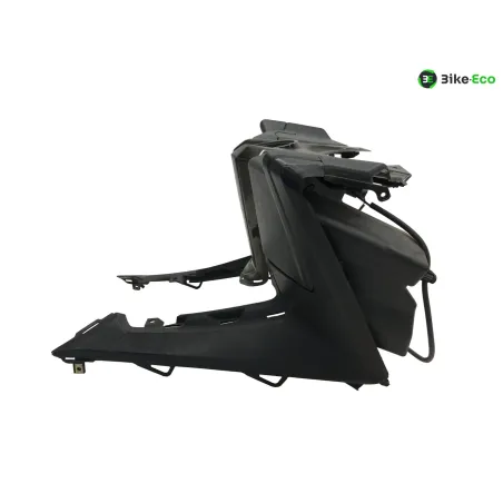 Tablier avant KYMCO AK 550 2017-2020