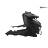 Tablier avant KYMCO AK 550 2017-2020 Tablier avant KYMCO AK 550 2017-2020