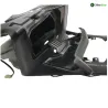 Tablier avant KYMCO AK 550 2017-2020 Tablier avant KYMCO AK 550 2017-2020