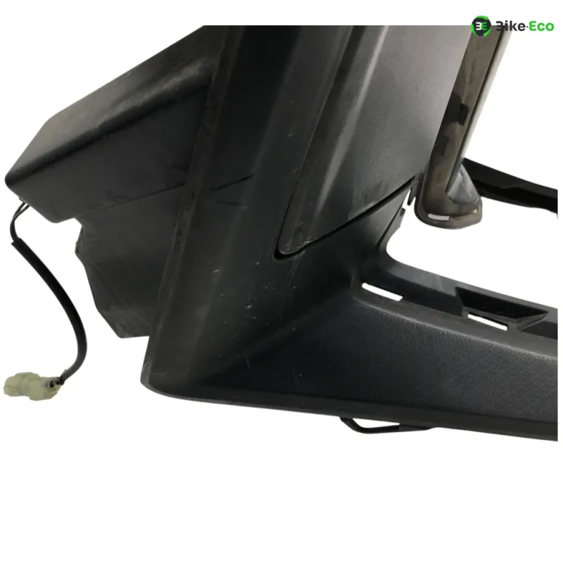 Tablier avant KYMCO AK 550 2017-2020