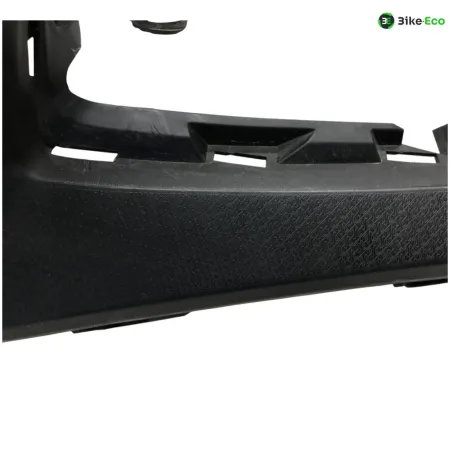 Tablier avant KYMCO AK 550 2017-2020