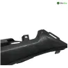Tablier avant KYMCO AK 550 2017-2020 Tablier avant KYMCO AK 550 2017-2020