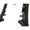 Tablier avant KYMCO AK 550 2017-2020 Tablier avant KYMCO AK 550 2017-2020