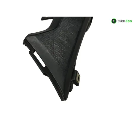 Tablier avant KYMCO AK 550 2017-2020