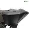 Tablier avant KYMCO AK 550 2017-2020 Tablier avant KYMCO AK 550 2017-2020