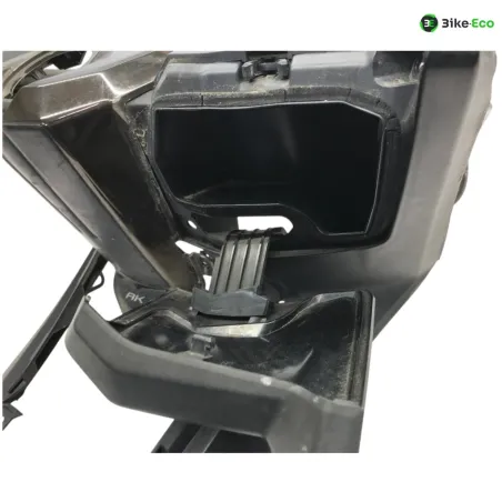 Tablier avant KYMCO AK 550 2017-2020