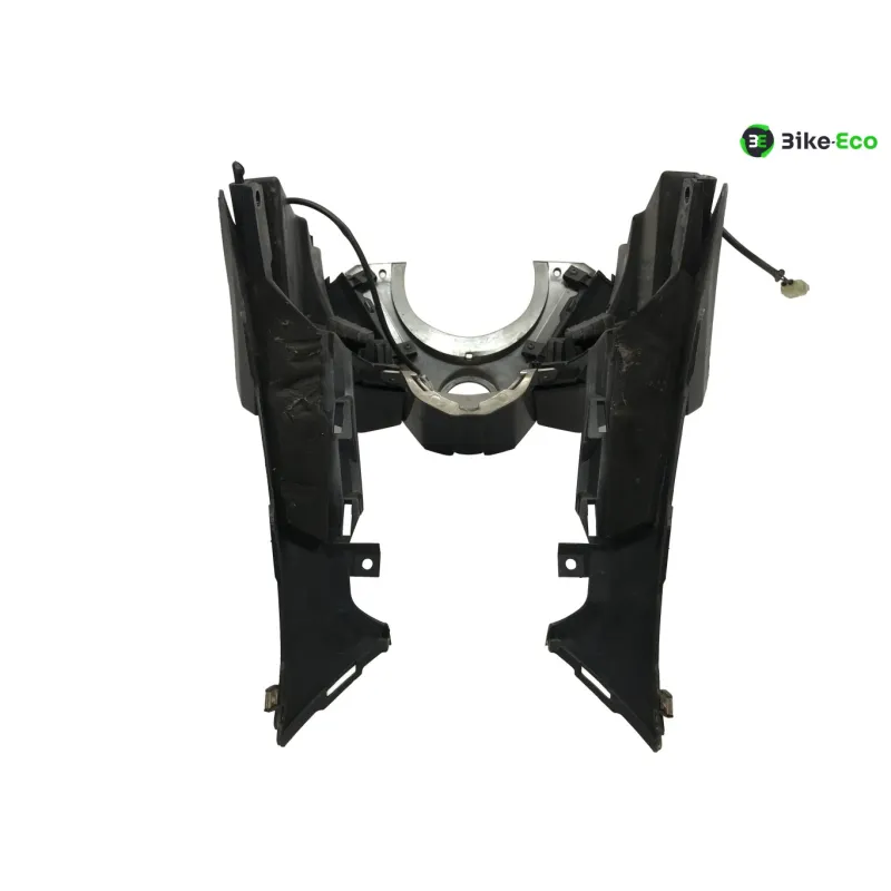 Tablier avant KYMCO AK 550 2017-2020