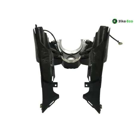 Tablier avant KYMCO AK 550 2017-2020