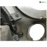 Tablier avant KYMCO AK 550 2017-2020 Tablier avant KYMCO AK 550 2017-2020