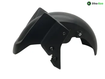 Garde boue avant KYMCO AK 550 2017-2020