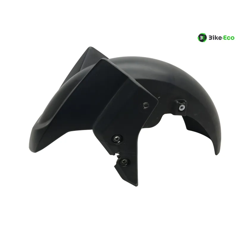 Garde boue avant KYMCO AK 550 2017-2020