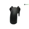 Garde boue avant KYMCO AK 550 2017-2020 Garde boue avant KYMCO AK 550 2017-2020