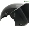 Garde boue avant KYMCO AK 550 2017-2020 Garde boue avant KYMCO AK 550 2017-2020