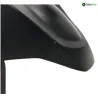 Garde boue avant KYMCO AK 550 2017-2020 Garde boue avant KYMCO AK 550 2017-2020