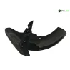 Garde boue avant KYMCO AK 550 2017-2020 Garde boue avant KYMCO AK 550 2017-2020